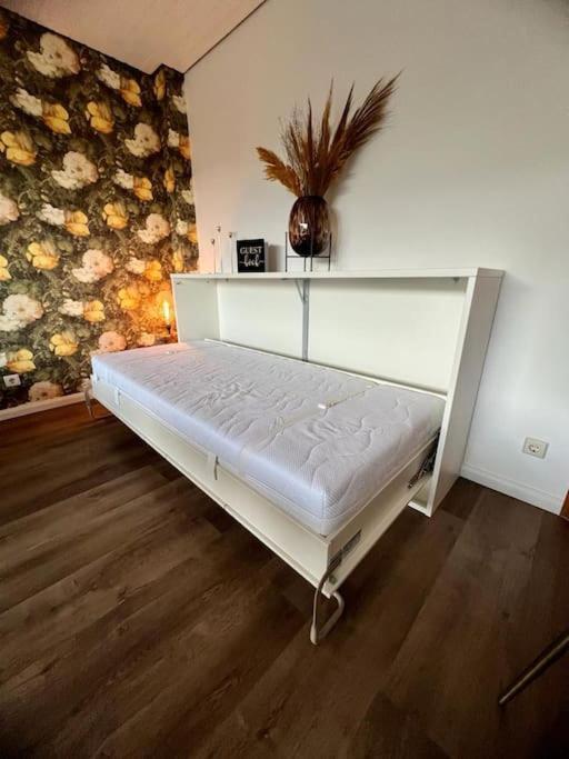 Apartament Wohnen Im Schwarzwald Mit Panoramablick Bad Herrenalb Zewnętrze zdjęcie