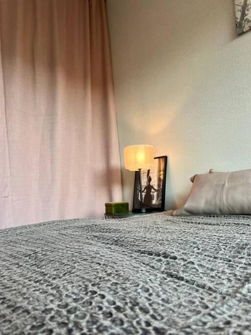 Apartament Wohnen Im Schwarzwald Mit Panoramablick Bad Herrenalb Zewnętrze zdjęcie